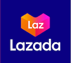 lazada