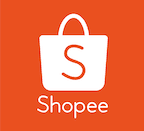 shoppe